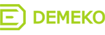 DemEko Ltd