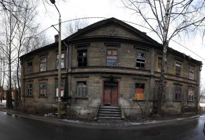 20055126